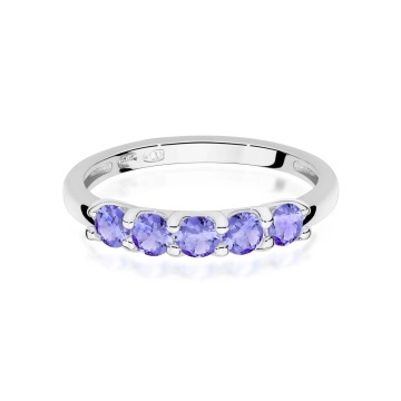 Inel Aur 9K - Img 6