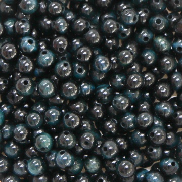 Sirag Agate Cosmic Touch 4MM - Img 2