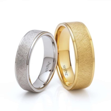 Verigheta Grace Elegance din AUR 14K