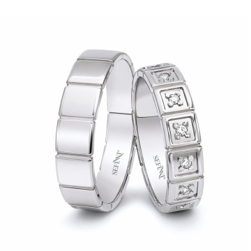 Verigheta Vivaldi Elite din AUR 14K