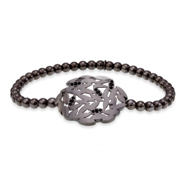 Bratara din Argint 925 10.1g