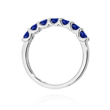 Inel Aur 14K - Img 11