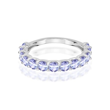 Inel Aur 14K - Img 10