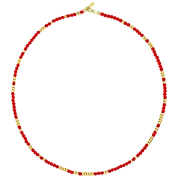 Set Christmas din Argint 925 cu cristale - Img 2