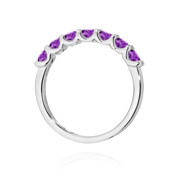 Inel Aur 14K - Img 11