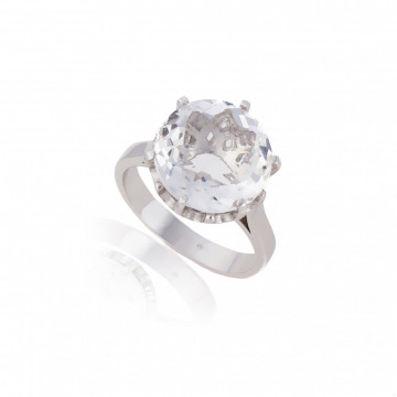 Inel din argint 925 6.05g