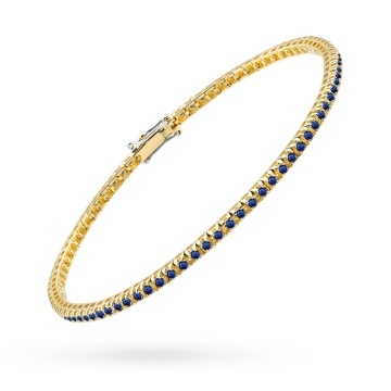 Bratara Aur 14K - Img 2