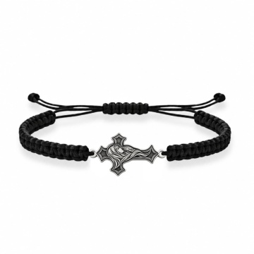 Brățară Divine Grace din Argint 925