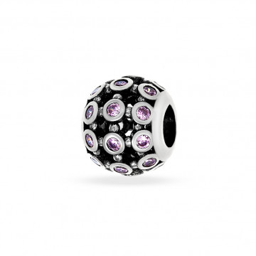 Charm din Argint 925 Sphere 2.6g