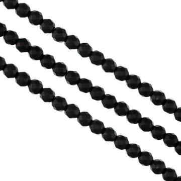 Onix Fatetat 6mm