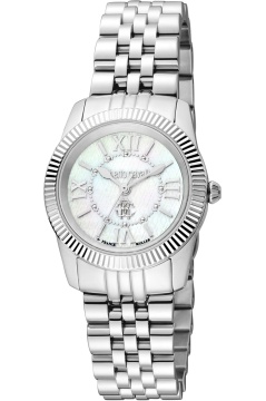 Ceas Roberto Cavalli by Franck Muller RV1L191M0041 pentru Femei