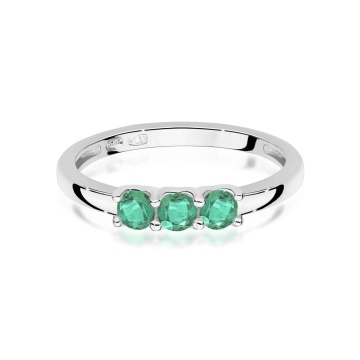 Inel Aur 14K - Img 10