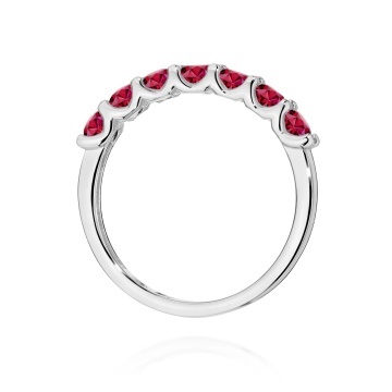 Inel Aur 14K - Img 11