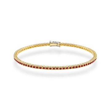 Bratara Aur 14K