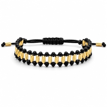 Brățară Exclusive Gold din AUR 14K