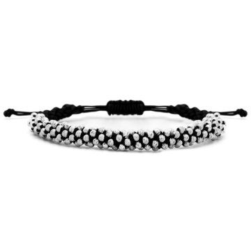 Bratara Exclusive Silver din Argint 925