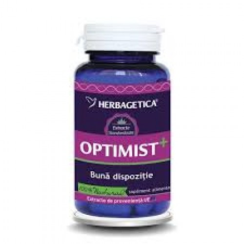 Optimist