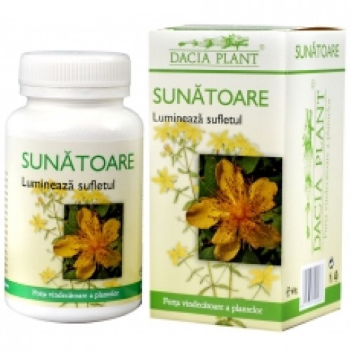 Sunatoare