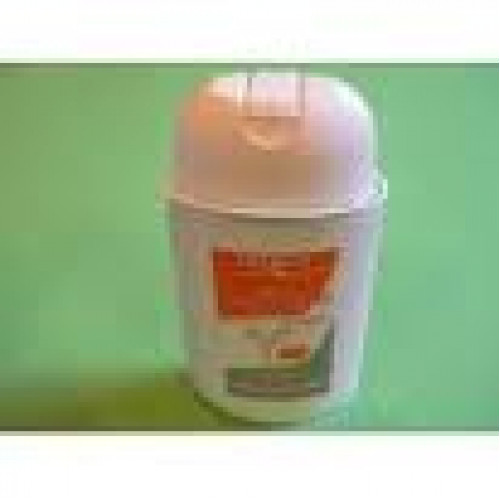 Faviintim cu propolis