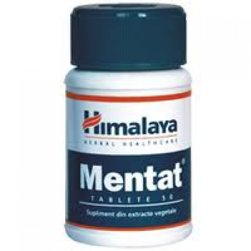 Mentat