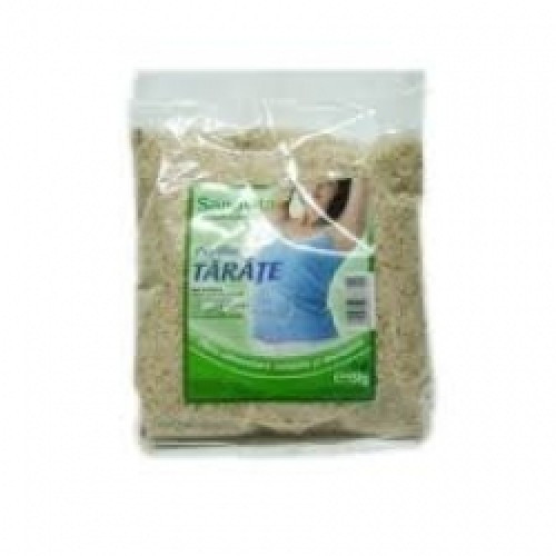 Tarate de psylium