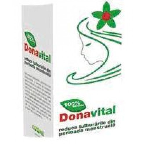 Donavital