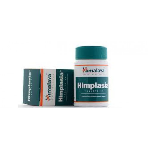 Himplasia