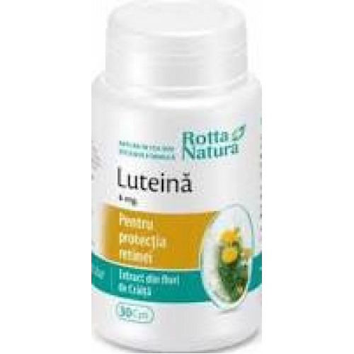 Luteina