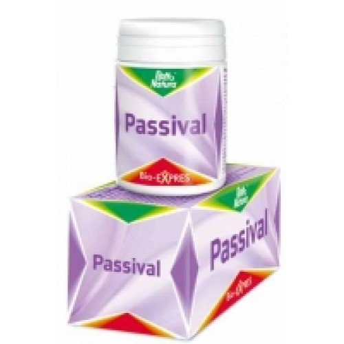 Passival
