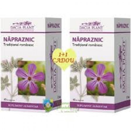 Napraznic