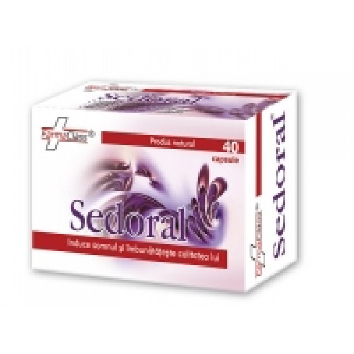 Sedoral