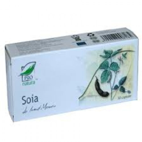 Soia