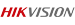 Hikvision