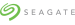 Seagate
