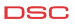 DSC