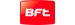 BFT