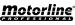Motorline