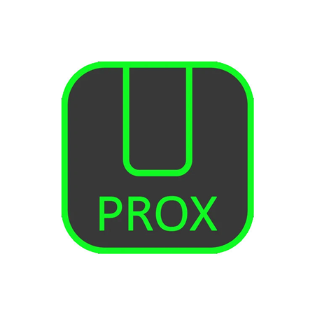 U-PROX