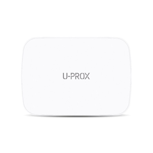 Centrala U-Prox MPX LE