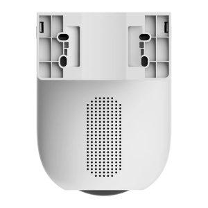Cameră de Supraveghere Wi-Fi EZVIZ H8c 2K – Protecție Panoramică 360º, Vedere Nocturnă Color și Alertă Inteligentă - Img 2