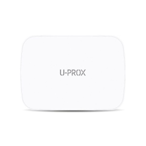Centrala U-Prox MPX LE