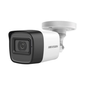 Kit Hikvison TurboHD 4 camere de supraveghere 5 Mp - Img 4