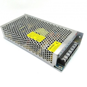 Sursa alimentare in comutatie 12V 10A