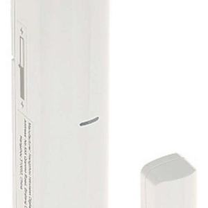 Sistem de alarma wireless HIKVISION AX PRO GSM/GPRS, LAN, 3G/4G, 32 Partitii, 96 zone AX-PRO DS-PWA96 - Img 4