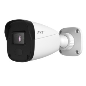 Camera supraveghere IP TVT TD-9420S4L-D(D/PN/AW1) PoE