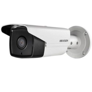Camera de supraveghere Hikvision DS-2CE16D0T-IT5E IR 80 M