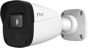 Camera de supraveghere IP TVT 4 Megapixel TD-9440S4L-C (D/PE/AW1) PoE