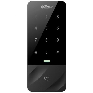 Control Acces Standalone EM-ID 125KHz Dahua ASI1201E-D