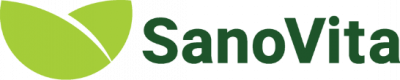 Sano Vita