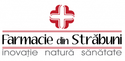 Farmacie din Străbuni